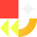 Coherency logo