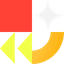 Coherency logo