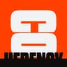 Coherency logo