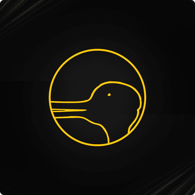 Lud - Logo