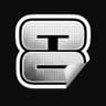 Coherency logo